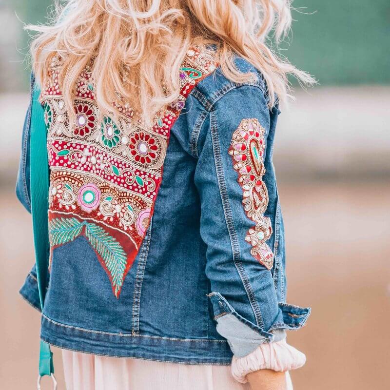 ibiza style fashion