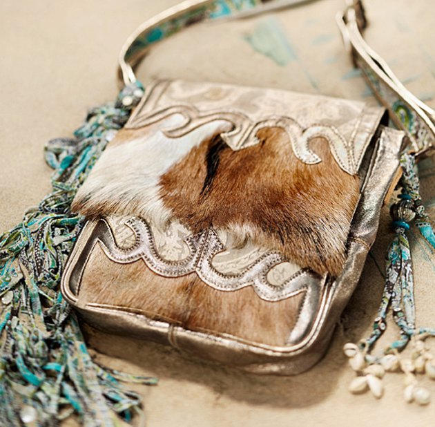 The 10 Best Brands For Boho Bags You Need To Discover Boho Bags Online