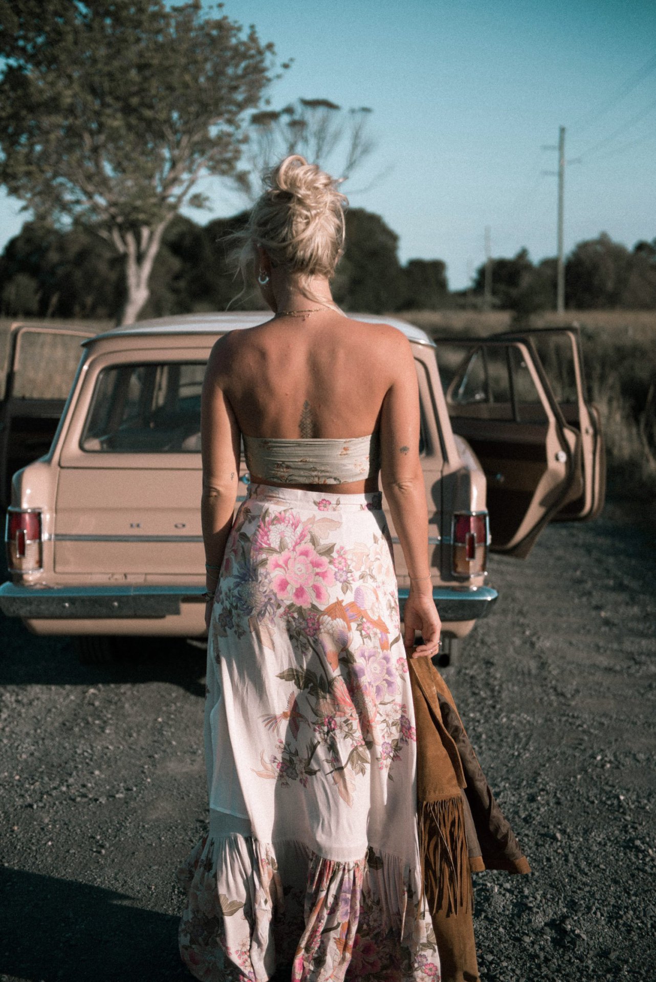 Gypsy Style Clothes Online Gypsy Style Clothes Online