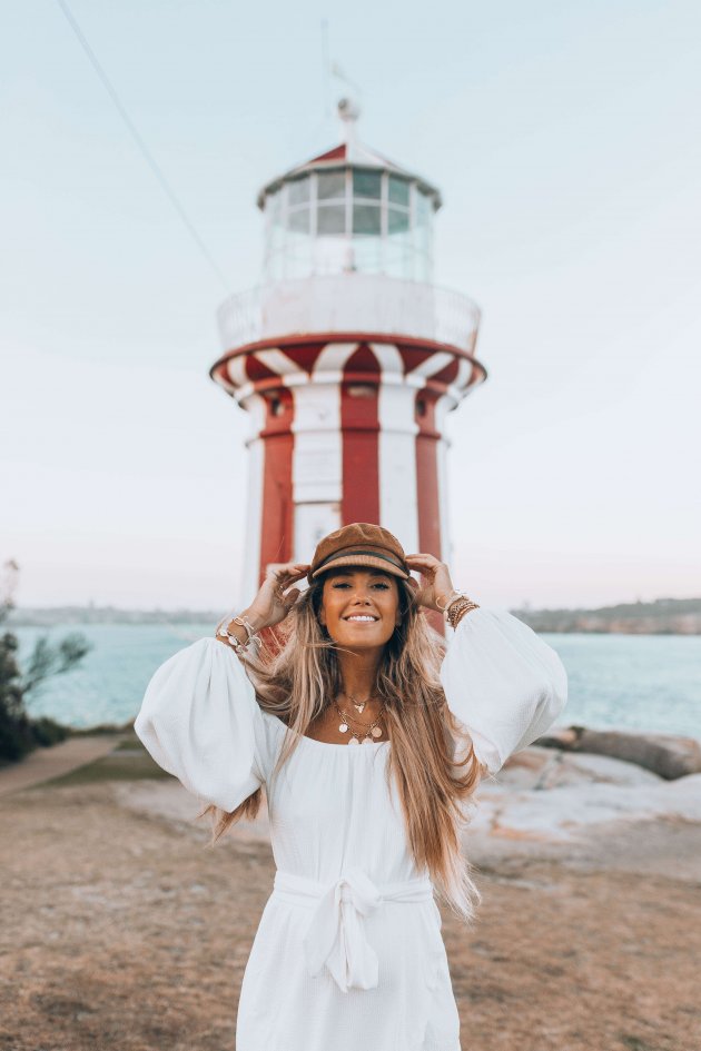 The 10 best bohemian influencers you should be following in 2018!