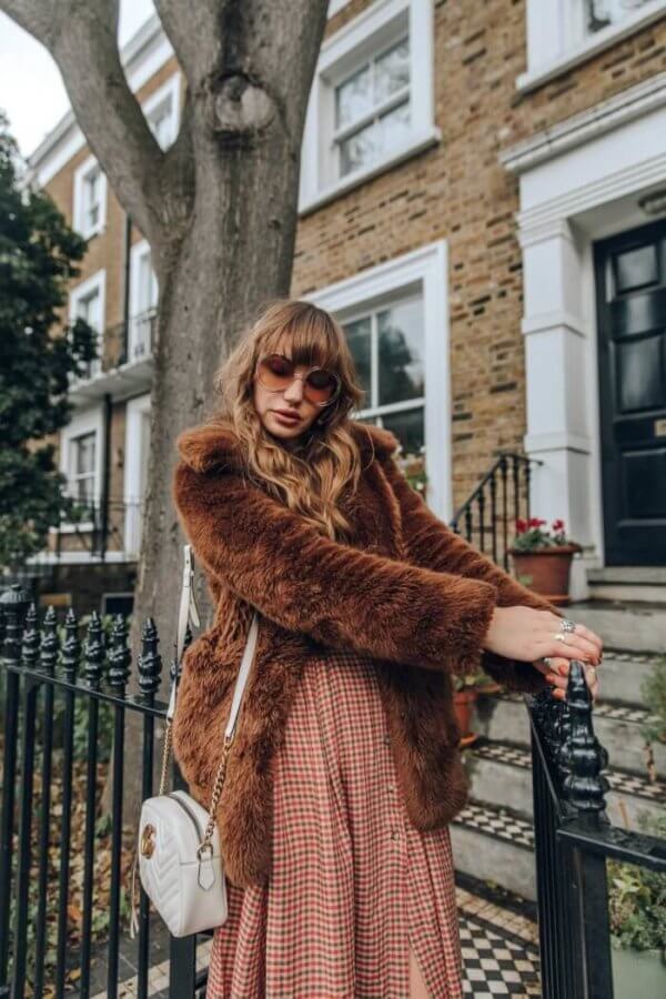 lady bohemian boutique