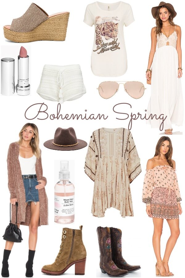 bohemian-spring-style_1.jpg