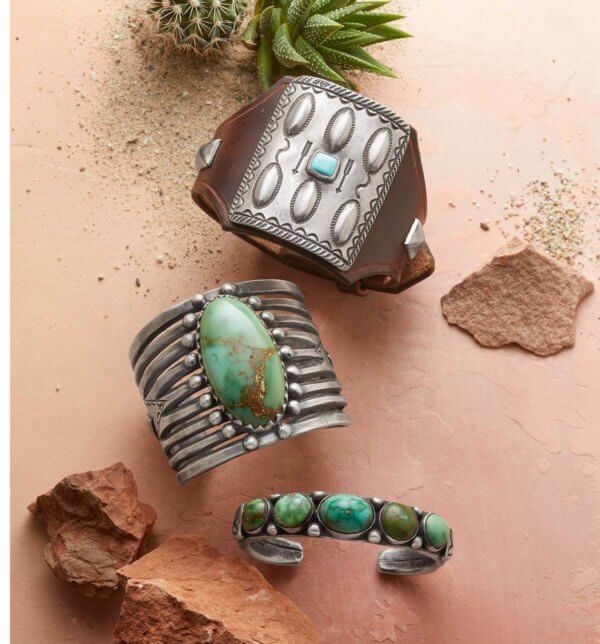 The 14 ultimate bohemian online in the U.S. you should know about!