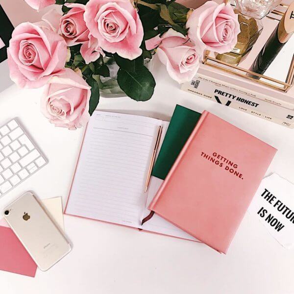 tips for beginning bloggers