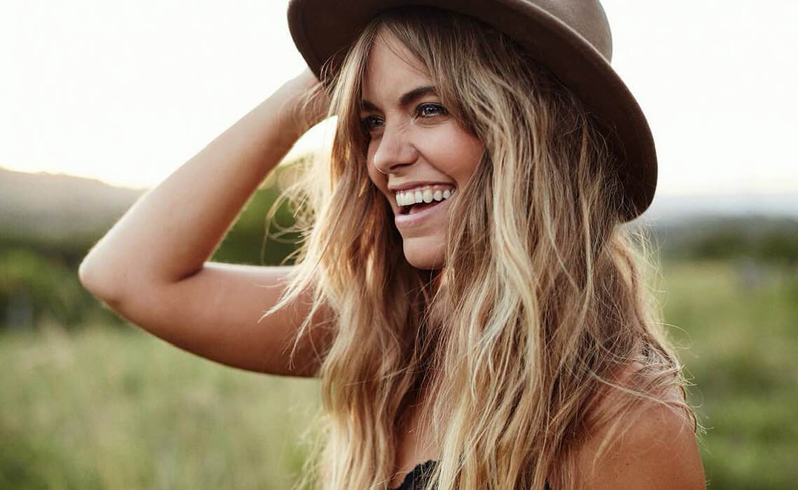 The 10 best bohemian influencers you should be following in 2023!
