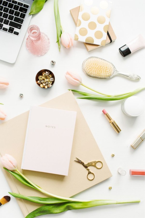blogging tips for beginners