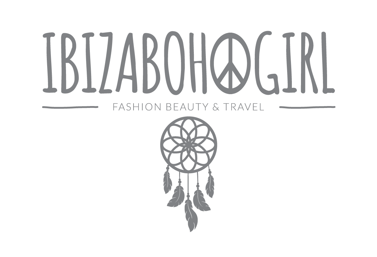 boho clothing label