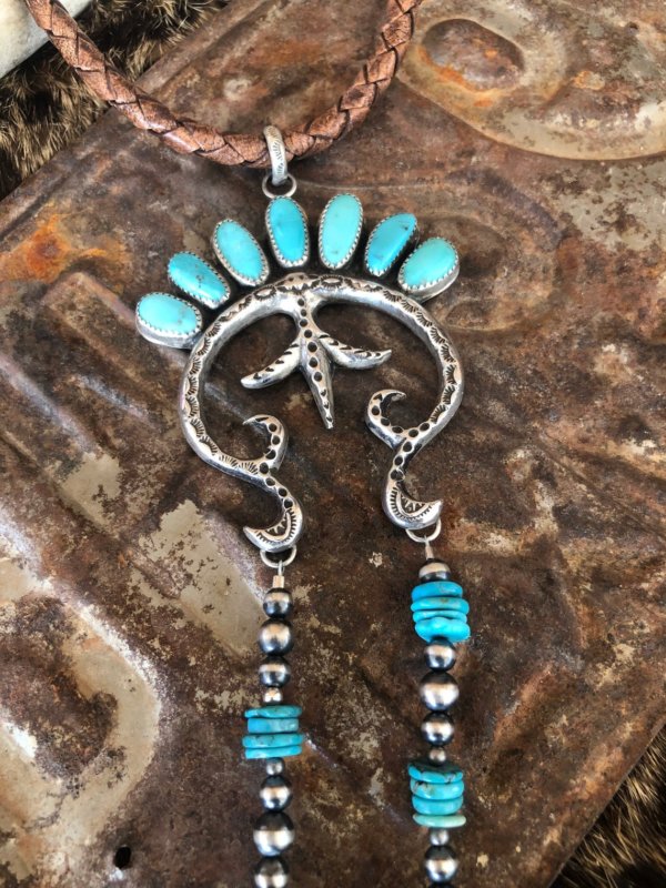 bohemian jewelry