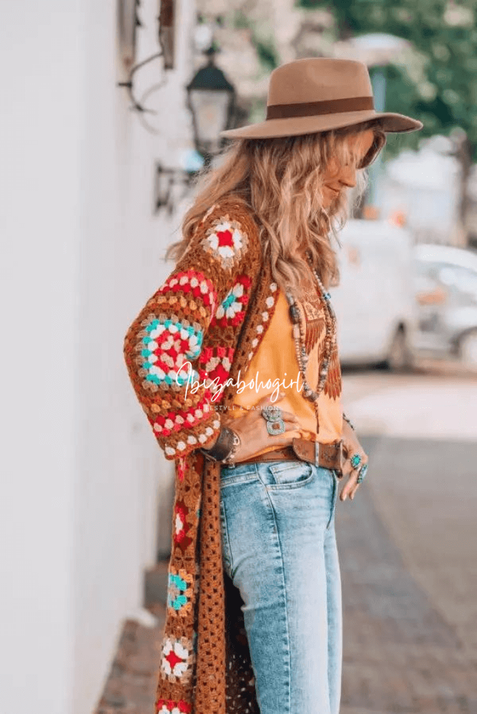 Trending Boho Brands Check out these 30 hot bohemian brands!