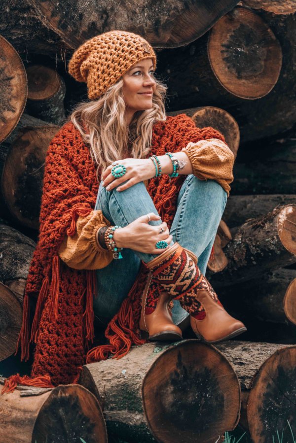 feudale tromme begrænse The best bohemian winter brands you have been asking for