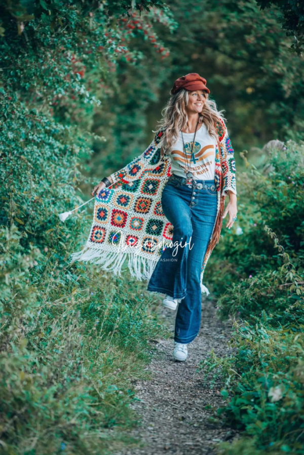 The 11 most affordable boho brands you just need to know