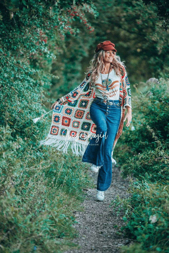 The 11 most affordable boho brands you just need to know about!