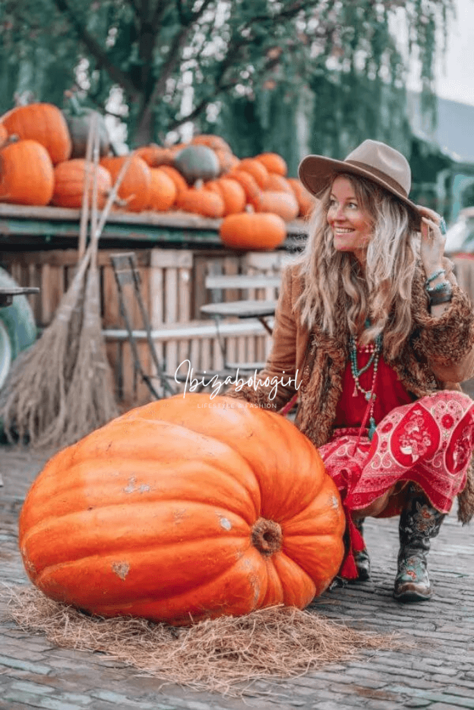 The 11 most affordable boho brands you just need to know about!