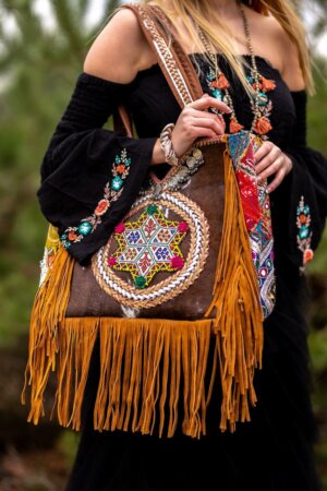 bohemian stores near me