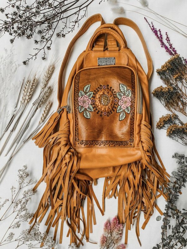 Find the best boho bags online you have to discover now!