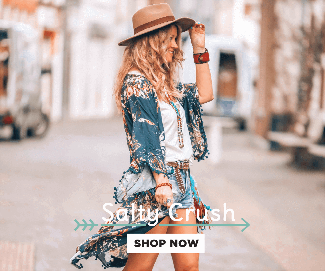 Buy Boho Clothing Byron Bay Cheap Online