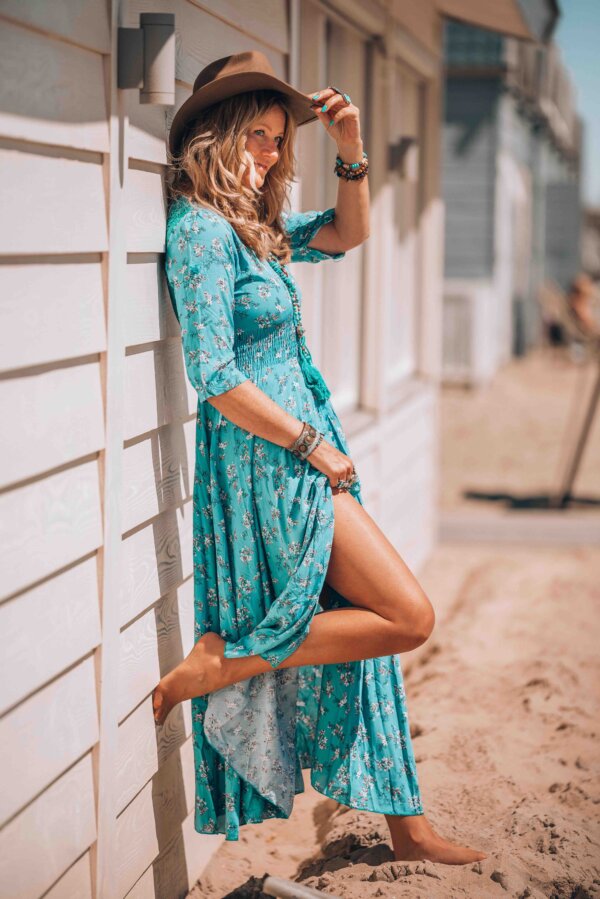 favorite bohemian summer styles