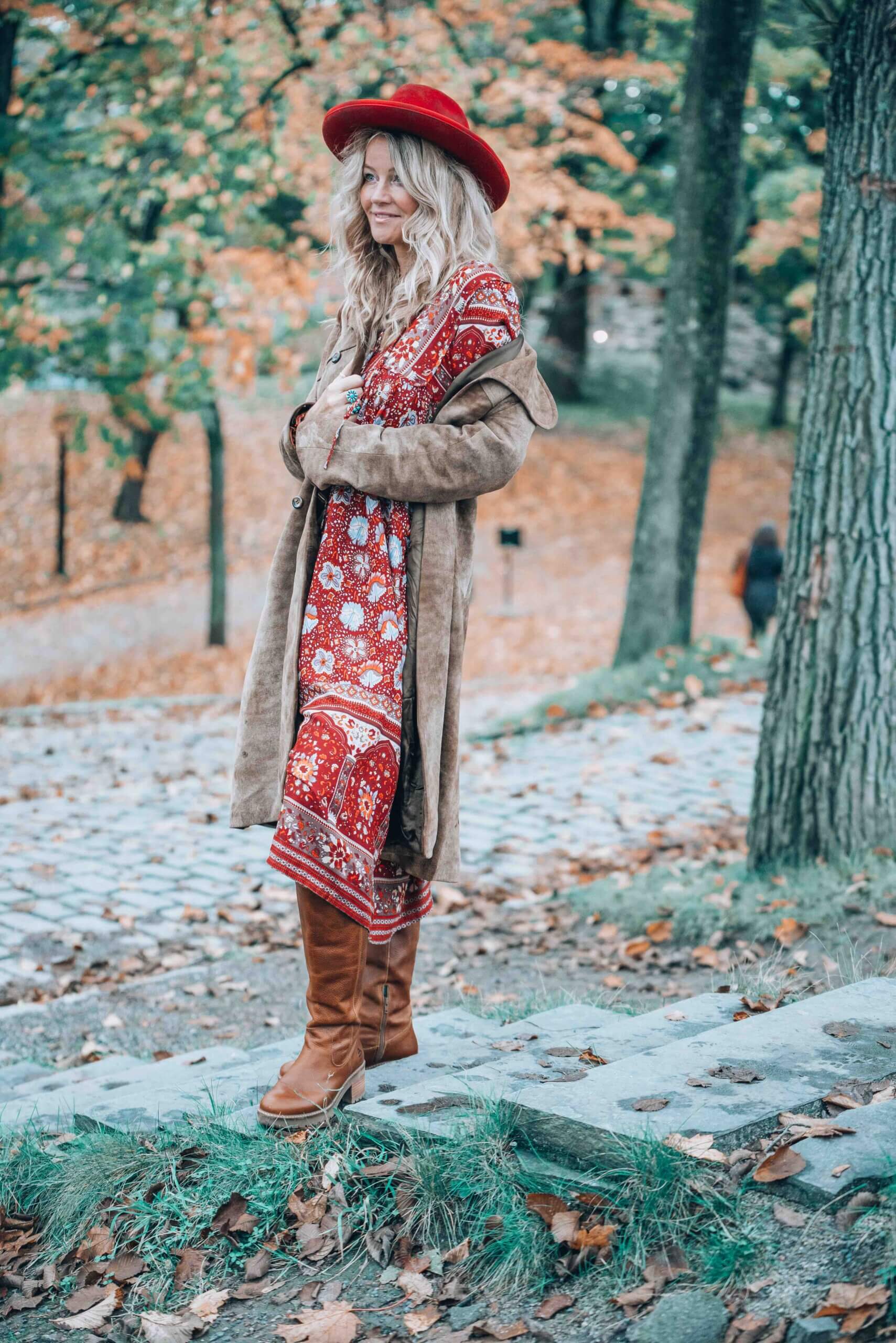 How is it really like to live in Norway