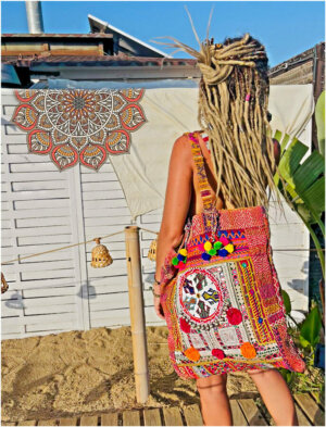 bags